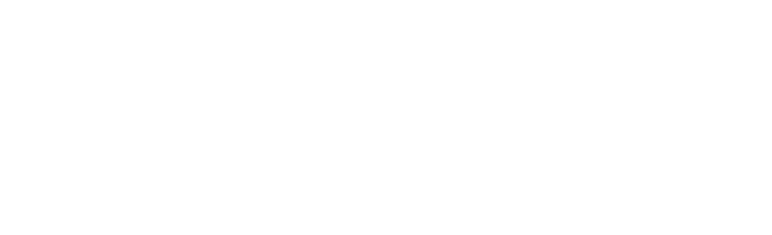 Infont